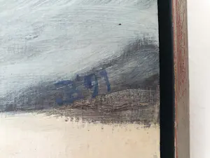 Paul Boswijk - A. op bed kopen? Bied vanaf 3500!