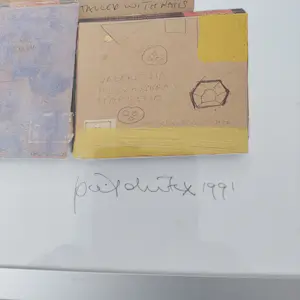 Piet Dirkx - Ad Hoc kopen? Bied vanaf 50!