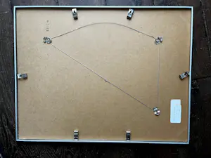 Frans van der Veen - Bomen V kopen? Bied vanaf 100!