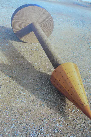 Richard Texier - Mains et Merveilles -Edition de la Difference kopen? Bied vanaf 1!