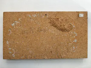 Kees Andrea - Badgasten kopen? Bied vanaf 100!