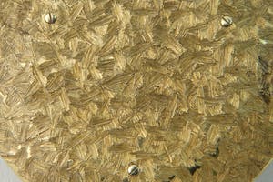 1242 - Jaeger-LeCoultre dames horlogehanger kopen? Bied vanaf 600!