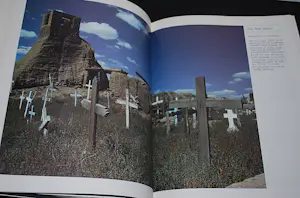 Boudewijn Buch - 5 boeken: o.a. omtrent grafreizen & de biografie kopen? Bied vanaf 75!