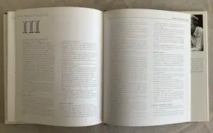 Rembrandt van Rijn - Prentkunst en drukwerk kopen? Bied vanaf 30!