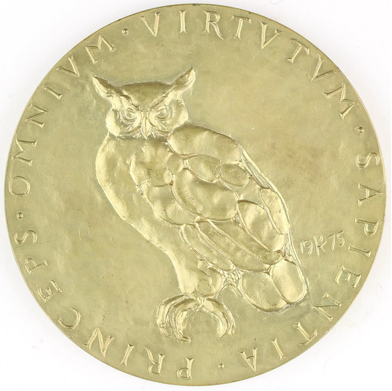 Ek van Zanten (1933)