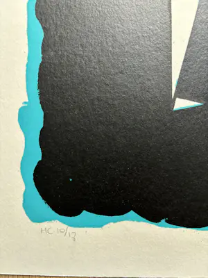 Marjo J.C. van Soest - Zonder titel kopen? Bied vanaf 30!