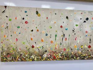 Gena - Royal Flowers kopen? Bied vanaf 350!