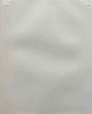 Salvador Dali - The Divine Comedy kopen? Bied vanaf 50!