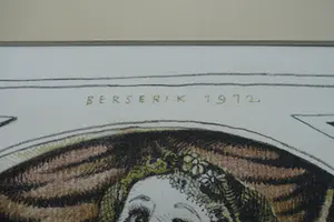 Herman Berserik - THEATERPOP MET TAMBOERIJN kopen? Bied vanaf 80!