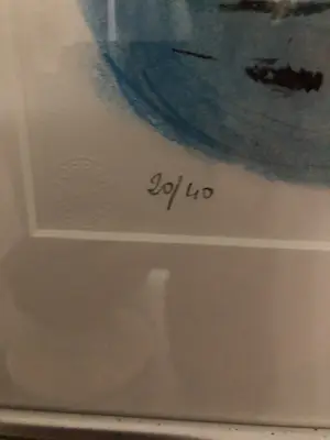 Nour Edinne Jarram - Migratie kopen? Bied vanaf 69!