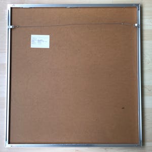 Fon Klement - Gemeaux kopen? Bied vanaf 350!