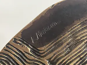 Linda Matalon - DE STAD kopen? Bied vanaf 145!