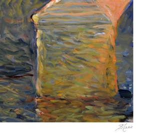 Patrick Marie - Pont Marie kopen? Bied vanaf 1!