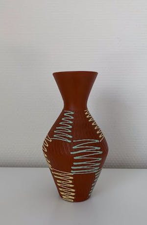 Dumbler & Breiden - 71/13 kopen? Bied vanaf 10!