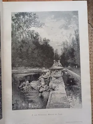 Diverse kunstenaars - Moderne kunst in Meister-Holzschnitten, band X kopen? Bied vanaf 30!