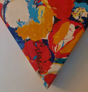 Jan Cremer - Tulpenvlieger kopen? Bied vanaf 175!