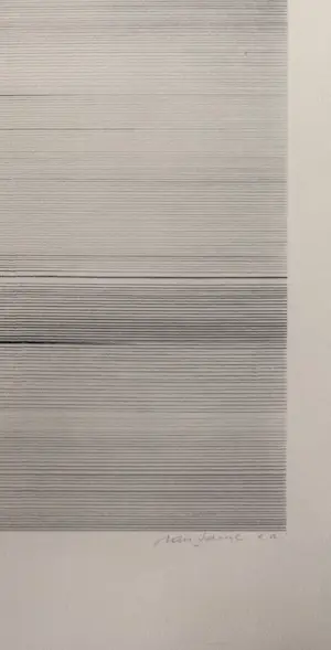 Maurits Van Saene - Zonder titel kopen? Bied vanaf 80!