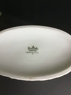 Rosenthal - Vaas - Studio Linie kopen? Bied vanaf 1!