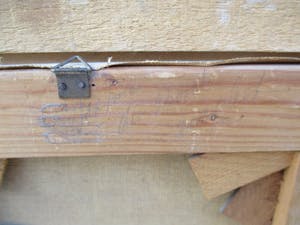 Roel Dozeman - Stadsgezicht kopen? Bied vanaf 100!