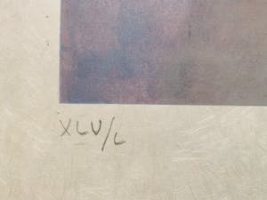 Leonor Fini - La fille avec le Turban kopen? Bied vanaf 35!