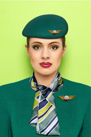 Mel Bagshaw - Doll Face kopen? Bied vanaf 6000!