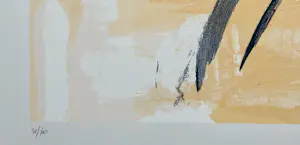 Anita Gaasbeek - Zonder titel kopen? Bied vanaf 25!