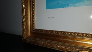 Carel Willink - Laan in Versailles (Avenue at Versailles) kopen? Bied vanaf 250!