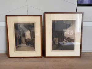 Willem Witsen - Molenpoort, Wijk bij Duurstede kopen? Bied vanaf 75!