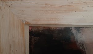 Jan Tullemans - Liggend vrouwelijk naakt kopen? Bied vanaf 975!