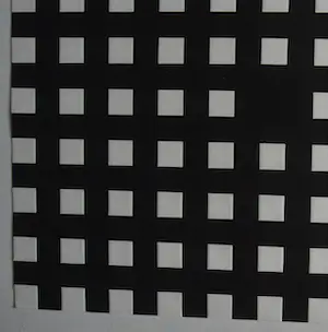 Sjoerd Braber - Geometrisch reliefdruk. kopen? Bied vanaf 50!