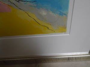 Henk van Vessem - zeedrift kopen? Bied vanaf 20!