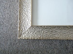 Paula Evers - Zonder titel kopen? Bied vanaf 95!