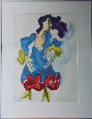 Jan Sierhuis - Boek met originele signatuur kopen? Bied vanaf 50!