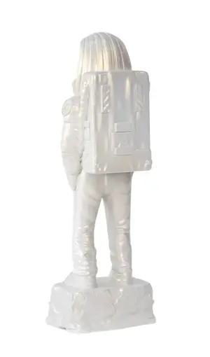 Imbue - XL Ancient Astronauts - 2 pieces kopen? Bied vanaf 425!