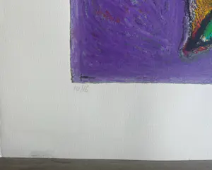 Geert Vrijdag - Eufraat kopen? Bied vanaf 35!