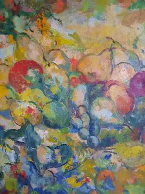 Louis Meys - Stilleven kopen? Bied vanaf 580!