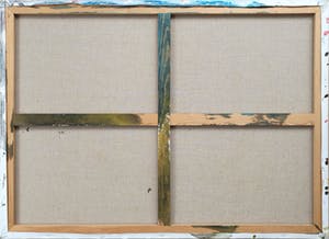 Anton Heyboer - Vinkevener kopen? Bied vanaf 260!