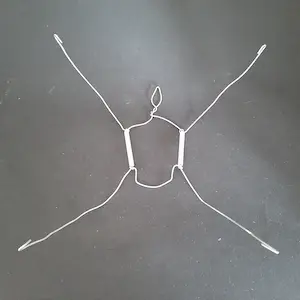 Judith Stolker - (Wand-) bord handbeschilderd, gesigneerd kopen? Bied vanaf 1!