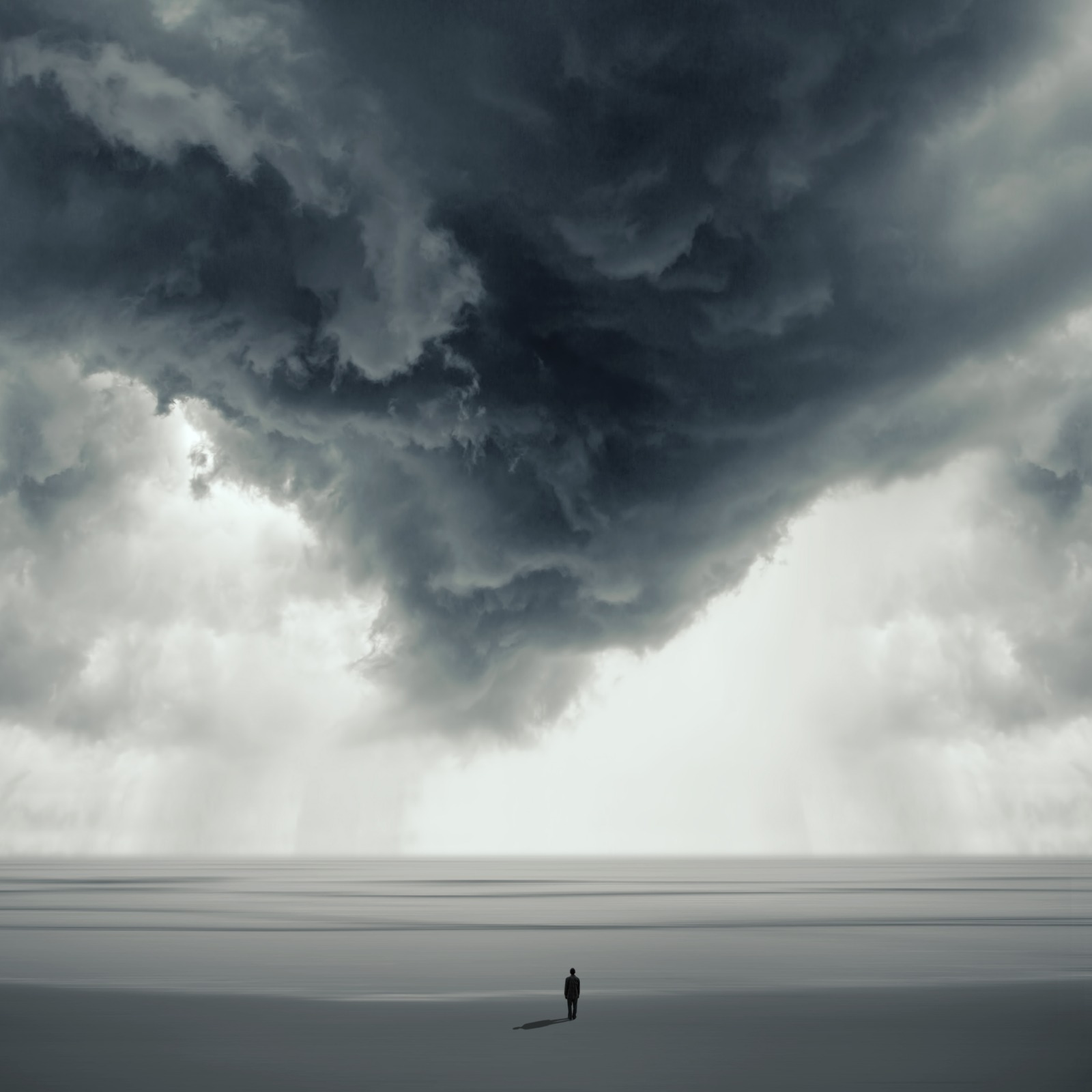 AcheterPhilip McKay - 'Starend naar de hemel' (2015)? Enchérissez de 85!