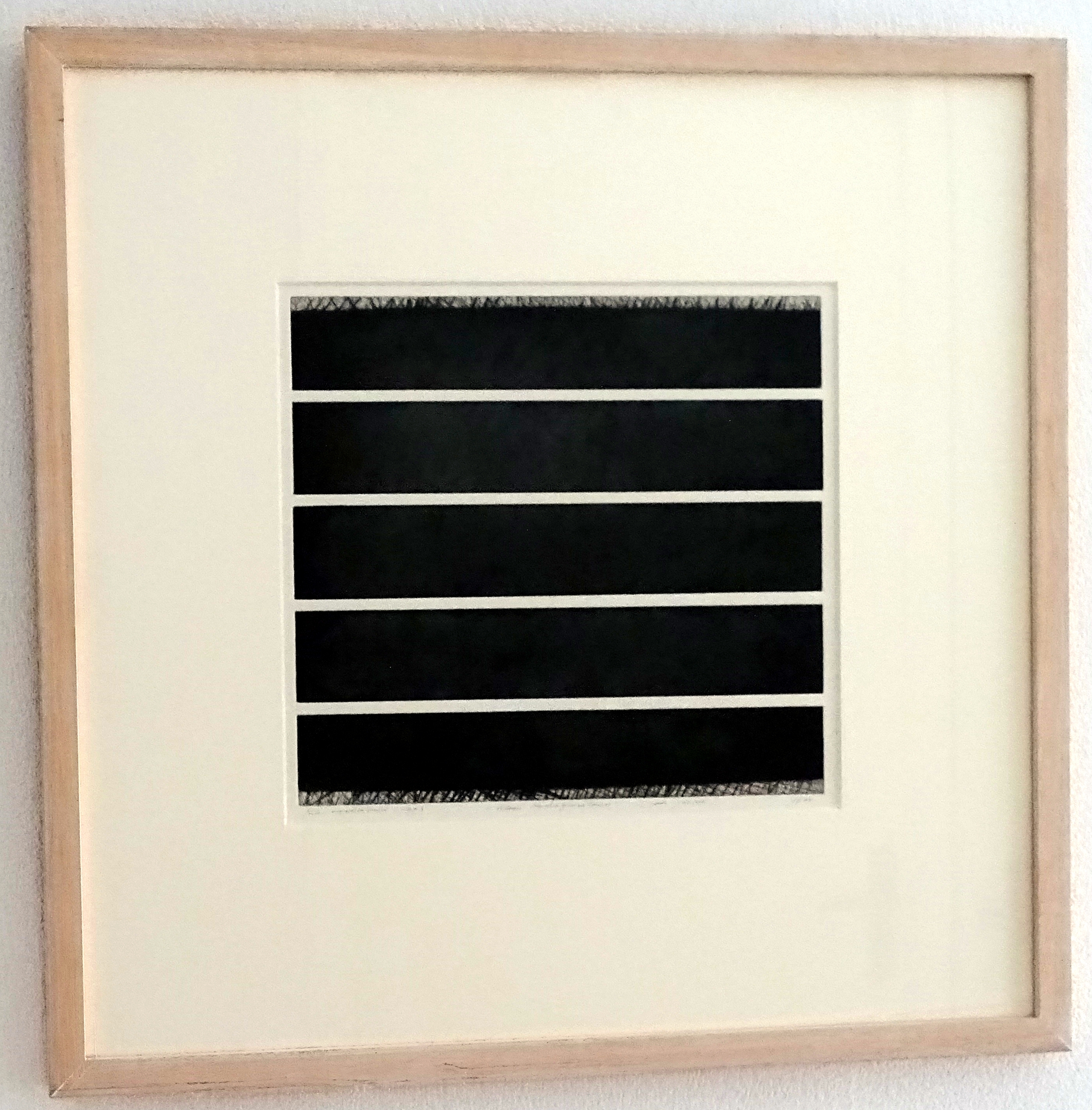 Ko Oosterkerk - Klein Koninginneland verkocht voor € 245!