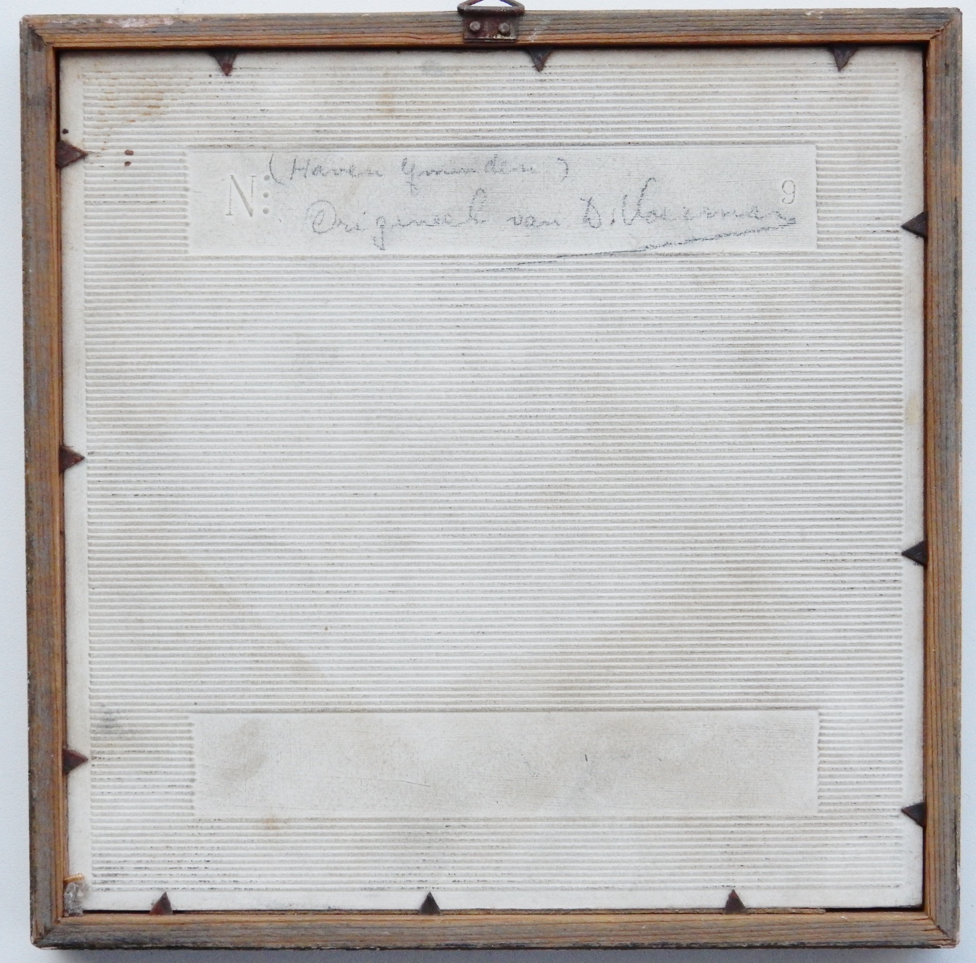 Dirk Voerman - Havengezicht IJmuiden kopen? Bied vanaf 1!