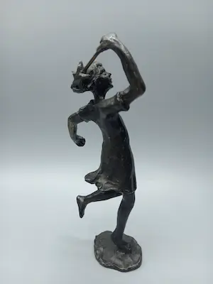 Corry Ammerlaan - Meisje met toverstaf kopen? Bied vanaf 25!