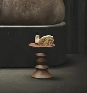 Mr. Strange - Hippopotamus Bath kopen? Bied vanaf 85!