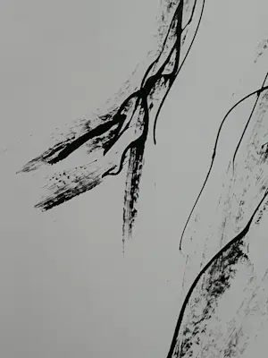 Rudi Pillen - Naakt kopen? Bied vanaf 1150!