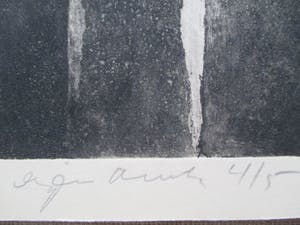 Zoltin Peeter - Ets 4/5 kopen? Bied vanaf 35!