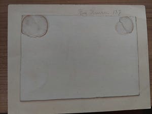 Gretha Pieck - Bij Huizen kopen? Bied vanaf 10!