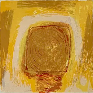 Yvonne Cup - Family Earth kopen? Bied vanaf 70!