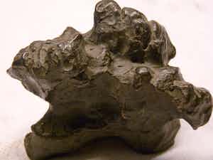 Pearl Perlmuter - RESISTANCE verkocht voor € 225!