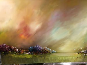 Gena - New Life kopen? Bied vanaf 350!