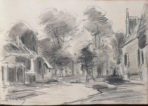 Antoon Markus - Katwijk aan Zee e.o. (58 stuks) kopen? Bied vanaf 250!